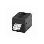 TOSHiBA BV420D Direkt Termal, 203 Dpi USB Ethernet, Premium Masaüstü Barkod Etiket Rulo Yazıcı Model No: BV420D-GS02-QM-S