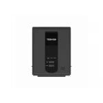 TOSHiBA BV420D Direkt Termal, 203 Dpi USB Ethernet, Premium Masaüstü Barkod Etiket Rulo Yazıcı Model No: BV420D-GS02-QM-S