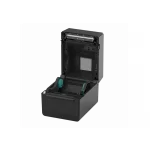 TOSHiBA BV420D Direkt Termal, 203 Dpi USB Ethernet, Premium Masaüstü Barkod Etiket Rulo Yazıcı Model No: BV420D-GS02-QM-S