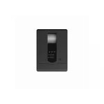 TOSHiBA BV420T Termal Transfer, 203 Dpi USB Ethernet, Premium Masaüstü Barkod Etiket Rulo Yazıcı