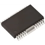 TOSHIBA ENTEGRE 6549