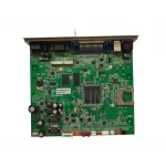 TOSHIBA EV4T Ana Kart (Mainboard)