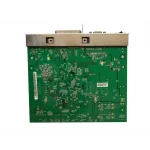 TOSHIBA EV4T Ana Kart (Mainboard)