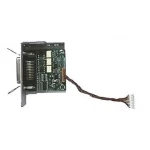 TOSHiBA Termal Transfer Yazıcılar İçin GPIO Kartı