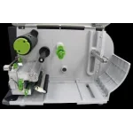 TSC 2410M Baskı Kafası Serbest Bırakma Kolu Sağ ( Printhead Release Lever Right )