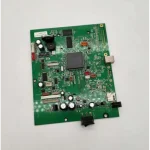 TSC 246M Ana Kart (Mainboard)