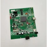 TSC 384MT Ana Kart (Mainboard)