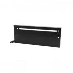 TSC MH241T Termal Transfer, 2410 Yerine Yeni Nesil Yem Etiketi Yazıcısı, 203 Dpi USB Ethernet Endüstriyel Barkod Etiket Rulo Yazıcı + Kesici (Cutter)