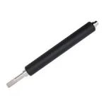 TSC MH261 MH261T MH361 MH361T Baskı Merdanesi ( Platen Roller )