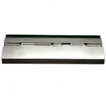 TSC MH341 300 Dpi Termal Kafası (Thermal Print Head)