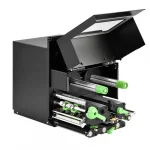 TSC PEX-1121L 4 203 Dpi Baskı Motoru (Printe Engine)