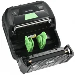 TSC RE310 Direkt Termal, 203 Dpi, Bluetooth Mobil Fiş Etiket Yazıcı