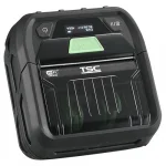 TSC RE310 Direkt Termal, 203 Dpi, Bluetooth Mobil Fiş Etiket Yazıcı