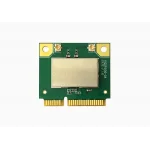 TSC Slot-in WiFi 6 a/b/g/n/ac + BT 4.2 Combo Modül (w/antenna)