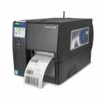 TSC T4204 RFID 4 203 Dpi Kurumsal Endüstriyel Yazıcı