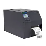 TSC T8304 4 300 Dpi Kurumsal Premium Endüstriyel Yazıcı