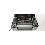 TSC TE200 TE210 TE300 TE310 Etiket Yolu Kılavuzu Sağ ( Label Guide Right )