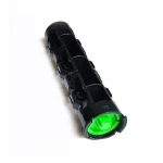 TSC TE200 TE210 TE300 TE310 Ribbon Rulosu ( Ribbon Roll )