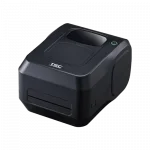 TSC TL241 Termal Transfer, 203 Dpi Usb Ethernet Masaüstü Barkod Etiket Rulo Yazıcı