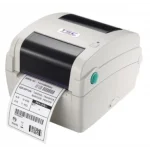 TSC TTP-244CE Yazıcı Termal Kafası 203 Dpi
