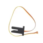 TSC TTP-2610MT 368MT 384MT Ribbon Near End Sensor Assy