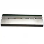 TSC TTP644M PRO 600 Dpi Termal Baskı Kafası (Printhead)