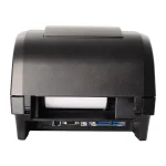 Winpal WP300A-N Termal Transfer, 203 Dpi Usb Ethernet, 300MT Ribbon, Masaüstü Barkod Etiket Rulo Yazıcı