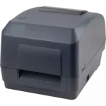 Winpal WP300A-N Termal Transfer, 203 Dpi Usb Ethernet, 300MT Ribbon, Masaüstü Barkod Etiket Rulo Yazıcı