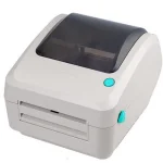 Winpal WP300B Direkt Termal, 203 Dpi Usb, Masaüstü Barkod Etiket Rulo Yazıcı