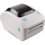 Xprinter XP-470B Direkt Termal, 203 Dpi Usb, Masaüstü Barkod Etiket Rulo Yazıcı