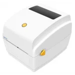 Xprinter XP-429B Direkt Termal, 203 Dpi Usb, Masaüstü Barkod Etiket Rulo Yazıcı