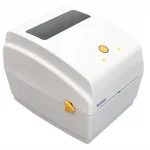 Xprinter XP-429B Direkt Termal, 203 Dpi Usb, Masaüstü Barkod Etiket Rulo Yazıcı