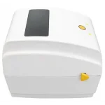 Xprinter XP-429B Direkt Termal, 203 Dpi Usb, Masaüstü Barkod Etiket Rulo Yazıcı