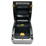 Xprinter XP-429B Direkt Termal, 203 Dpi Usb, Masaüstü Barkod Etiket Rulo Yazıcı