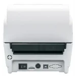 Xprinter XP-429B Direkt Termal, 203 Dpi Usb, Masaüstü Barkod Etiket Rulo Yazıcı