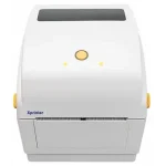 Xprinter XP-429B Direkt Termal, 203 Dpi Usb, Masaüstü Barkod Etiket Rulo Yazıcı