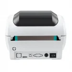 Xprinter XP-470B Direkt Termal, 203 Dpi Usb, Masaüstü Barkod Etiket Rulo Yazıcı