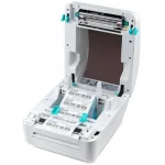 Xprinter XP-470B Direkt Termal, 203 Dpi Usb, Masaüstü Barkod Etiket Rulo Yazıcı