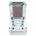 Xprinter XP-470B Direkt Termal, 203 Dpi Usb, Masaüstü Barkod Etiket Rulo Yazıcı