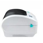 Xprinter XP-470B Direkt Termal, 203 Dpi Usb, Masaüstü Barkod Etiket Rulo Yazıcı