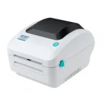 Xprinter XP-470B Direkt Termal, 203 Dpi Usb, Masaüstü Barkod Etiket Rulo Yazıcı