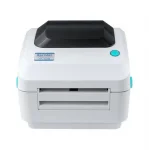 Xprinter XP-470B Direkt Termal, 203 Dpi Usb, Masaüstü Barkod Etiket Rulo Yazıcı