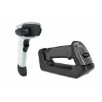 ZEBRA DS4608 El Tipi Dayanıklı Kablolu Barkod Okuyucu