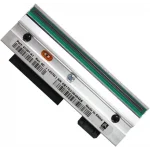 ZEBRA 110Xİ3 300 Dpi Termal Baskı Kafası (Printhead)