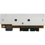 ZEBRA 110Xİ3 300 Dpi Termal Baskı Kafası (Printhead)