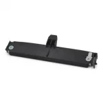 ZEBRA 203 Dpi Termal Yazıcı Kafası, ZD421T, ZD621T Parça No: P1112640-218 P1112640-240