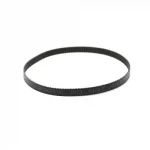 ZEBRA 203 Dpi ZMX00 Serisi 20006 Sürücü Kayışı ( Drive Belt )
