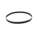 ZEBRA 300 Dpi ZMX00 Serisi 20005 Sürücü Kayışı ( Drive Belt )