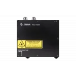 ZEBRA AltiZ 4200 Kompakt bir Kasada Ultra Yüksek Çözünürlükler