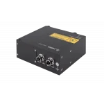 ZEBRA AltiZ 4200 Kompakt bir Kasada Ultra Yüksek Çözünürlükler